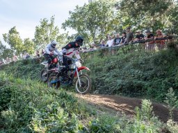 Classic Offroad Festival 2025